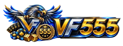 VF555 Khuyến Mãi | Trang Chủ Chính Thức 2026 - hình ảnh - vf555-ok.jpn.com VF555 Khuyến Mãi | Trang Chủ Chính Thức 2026 - hình ảnh - vf555-ok.jpn.com