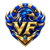 VF555 Khuyến Mãi | Trang Chủ Chính Thức 2026 - hình ảnh - vf555-ok.jpn.com VF555 Khuyến Mãi | Trang Chủ Chính Thức 2026 - hình ảnh - vf555-ok.jpn.com