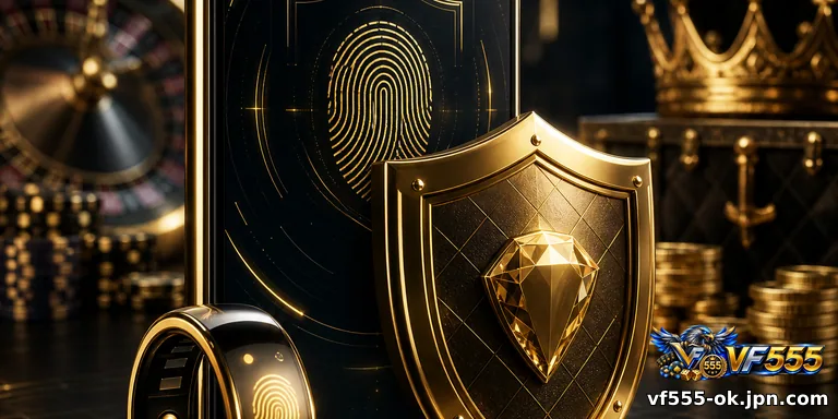 Mẹo Chơi Casino Online Hiệu Quả Nhiều Người Chưa Biết - hình ảnh - vf555-ok.jpn.com