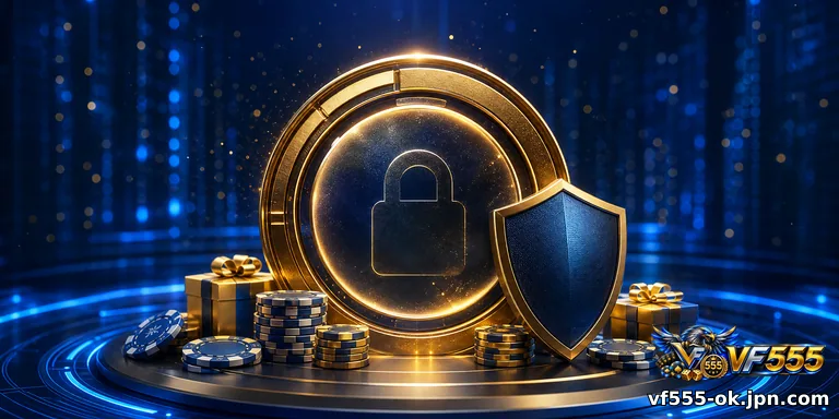 Tool Hack Nổ Hũ Là Gì? Cách Hack Game Dễ Trúng Tại Nhà Cái - hình ảnh - vf555-ok.jpn.com Tool Hack Nổ Hũ Là Gì? Cách Hack Game Dễ Trúng Tại Nhà Cái - hình ảnh - vf555-ok.jpn.com