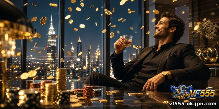 Nổ Hũ Thần Tài: Trải Nghiệm Quay Slot Ăn Thưởng Đỉnh Cao Tại VF555 - hình ảnh - vf555-ok.jpn.com Nổ Hũ Thần Tài: Trải Nghiệm Quay Slot Ăn Thưởng Đỉnh Cao Tại VF555 - hình ảnh - vf555-ok.jpn.com