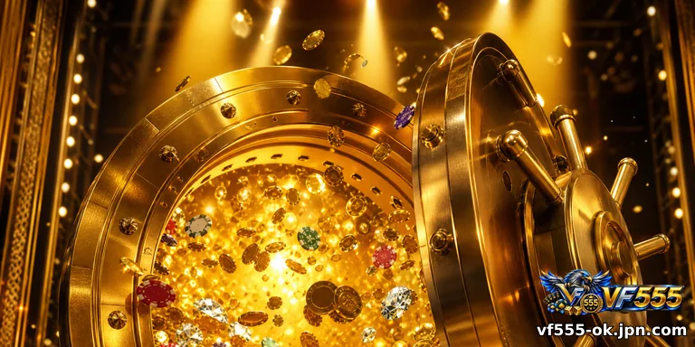 River Trong Poker Là Gì? Cách Xử Lý Lá Bài Chung Ở Vòng Cuối - hình ảnh - vf555-ok.jpn.com